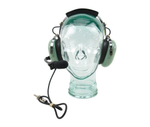 HEADSET: RAMPHANDLING 12508G34