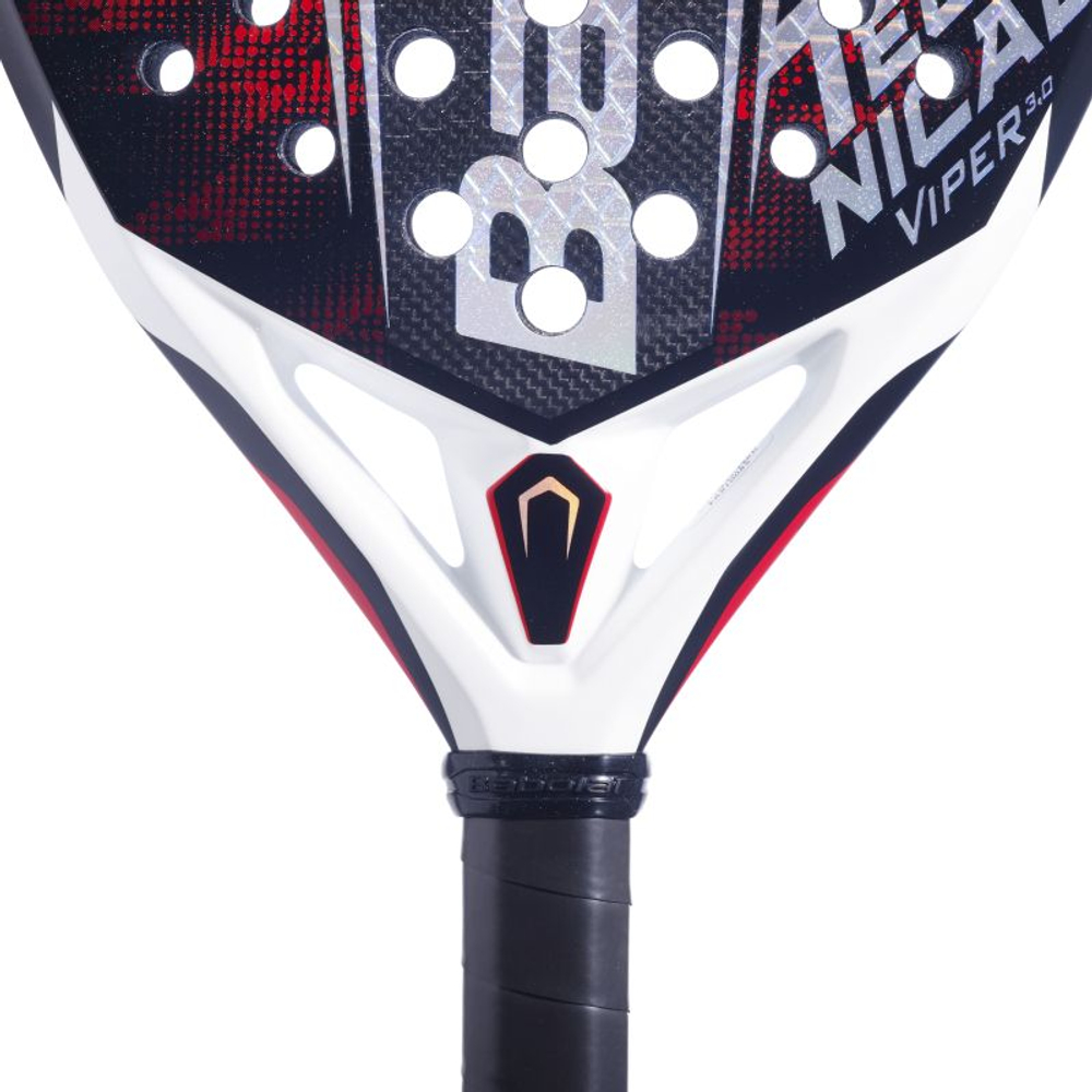 Ракетка для Padel Babolat Technical Viper 3.0