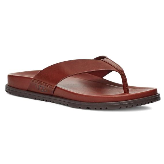 Ugg Wainscott 'Brown'