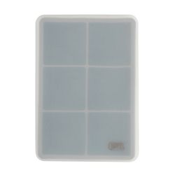 Форма для льда Gipfel Eco 51529