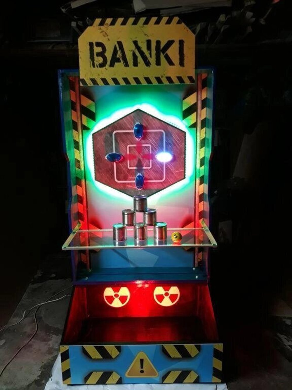 детский аттракцион, детский аттракцион купить, аркады, аттракционы для парков, сбей банки, лопни шарик, призовые аттракционы, купить аттракционы для парков, по зубам, ярмарочный аттракцион, ярмарочный аттракцион купить