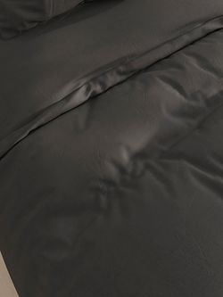 Постельное белье  перкаль Сказка "Кварц" 1,5-сп  Наволочка 50х70 см 1 шт  Простынь  150x215 см  Пододеяльник 145x215 см