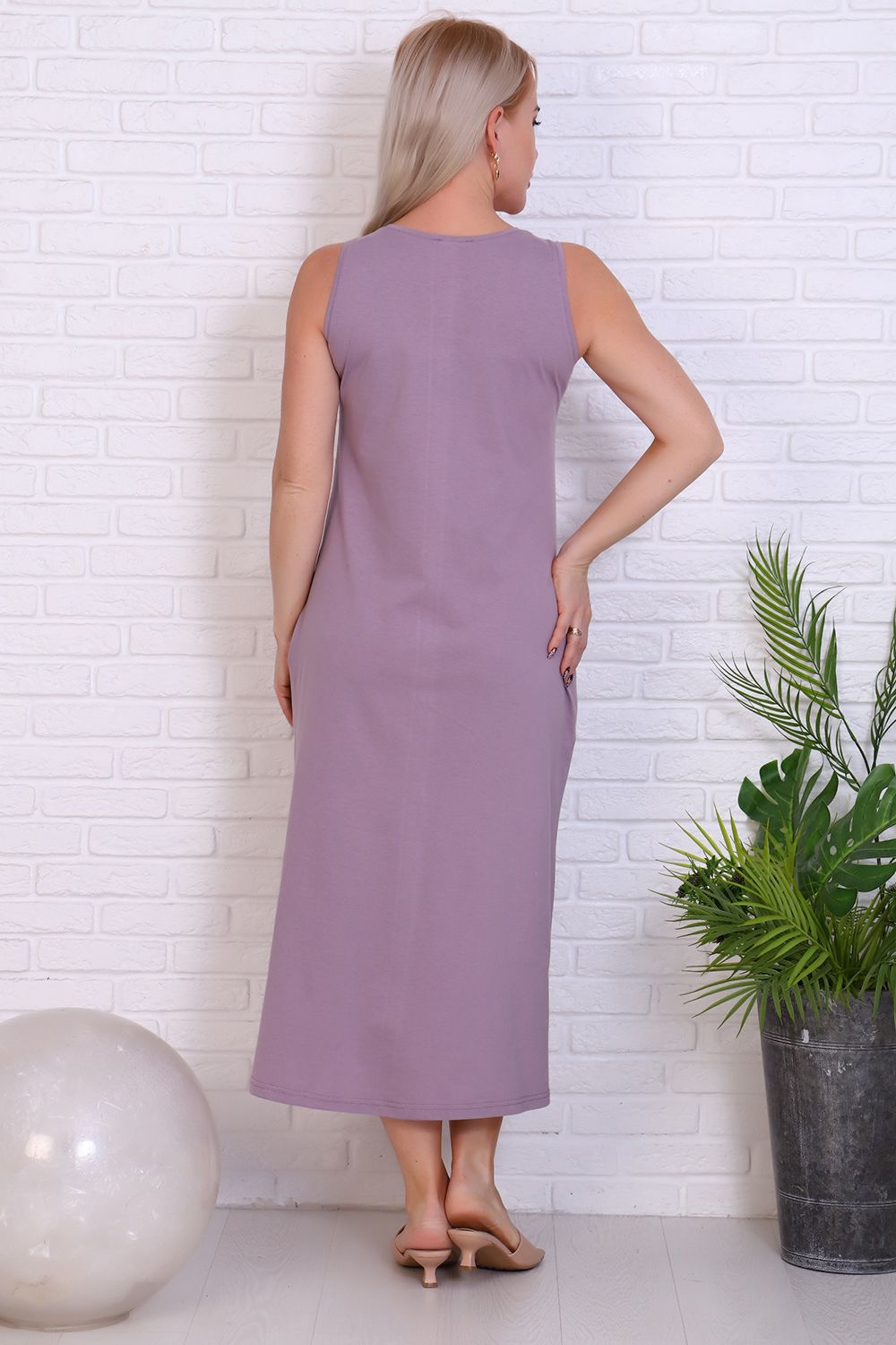 Платье 32031 Натали (Акция)