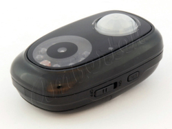 Мини камера Ambertek DV2000