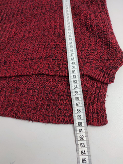 Джемпер красивого цвета 42/44 размер