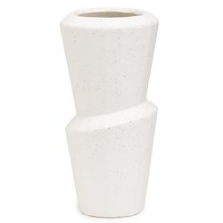 ВАЗА 13,5*13,5*27,5 СМ