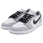 Кроссовки Jordan Air Jordan 1 Low Og Barons