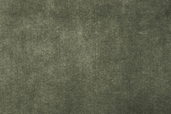 Микровелюр Avelina (Авелина) 9516