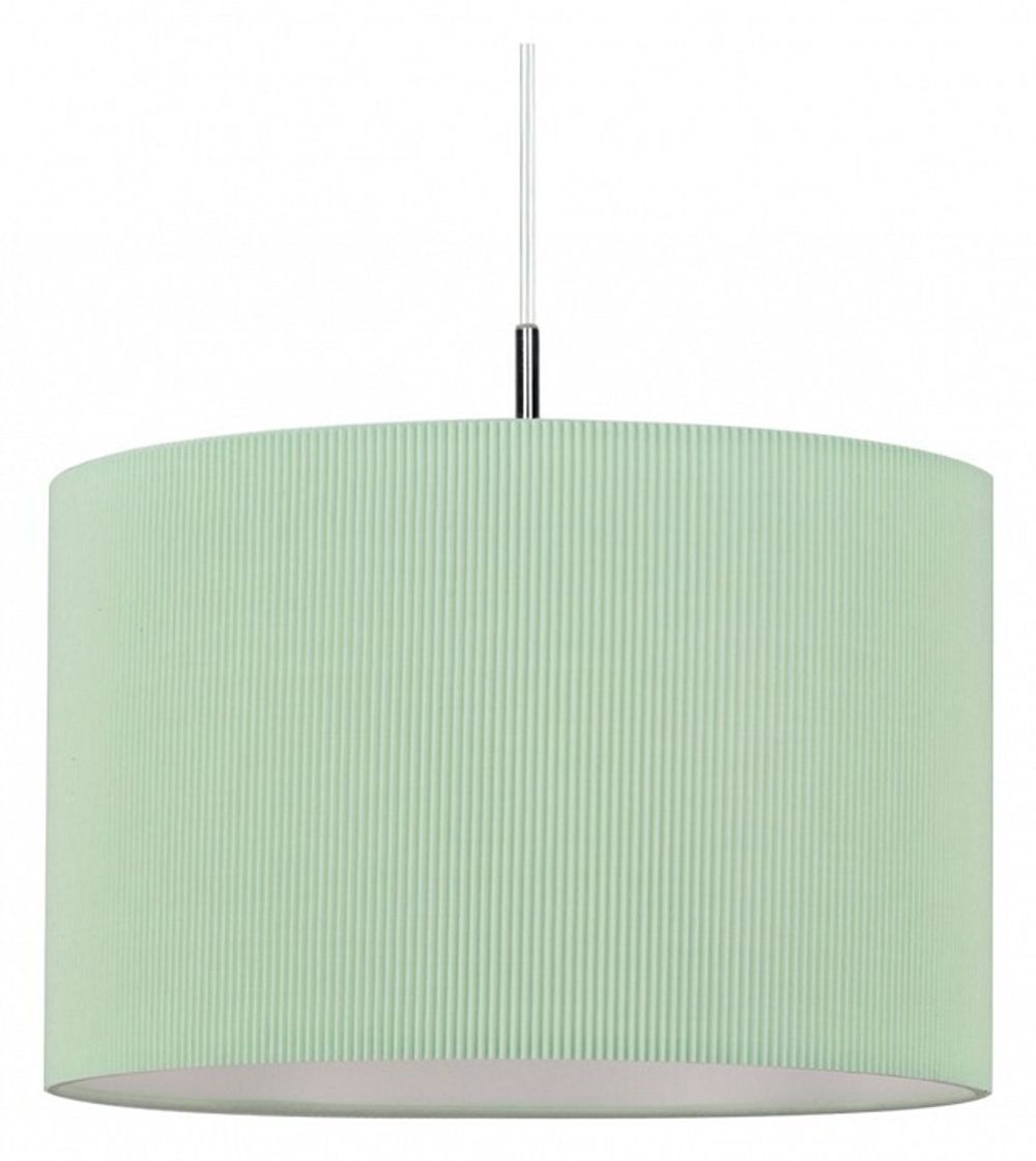 Подвесной светильник Escada Horeca 1139/1S Mint