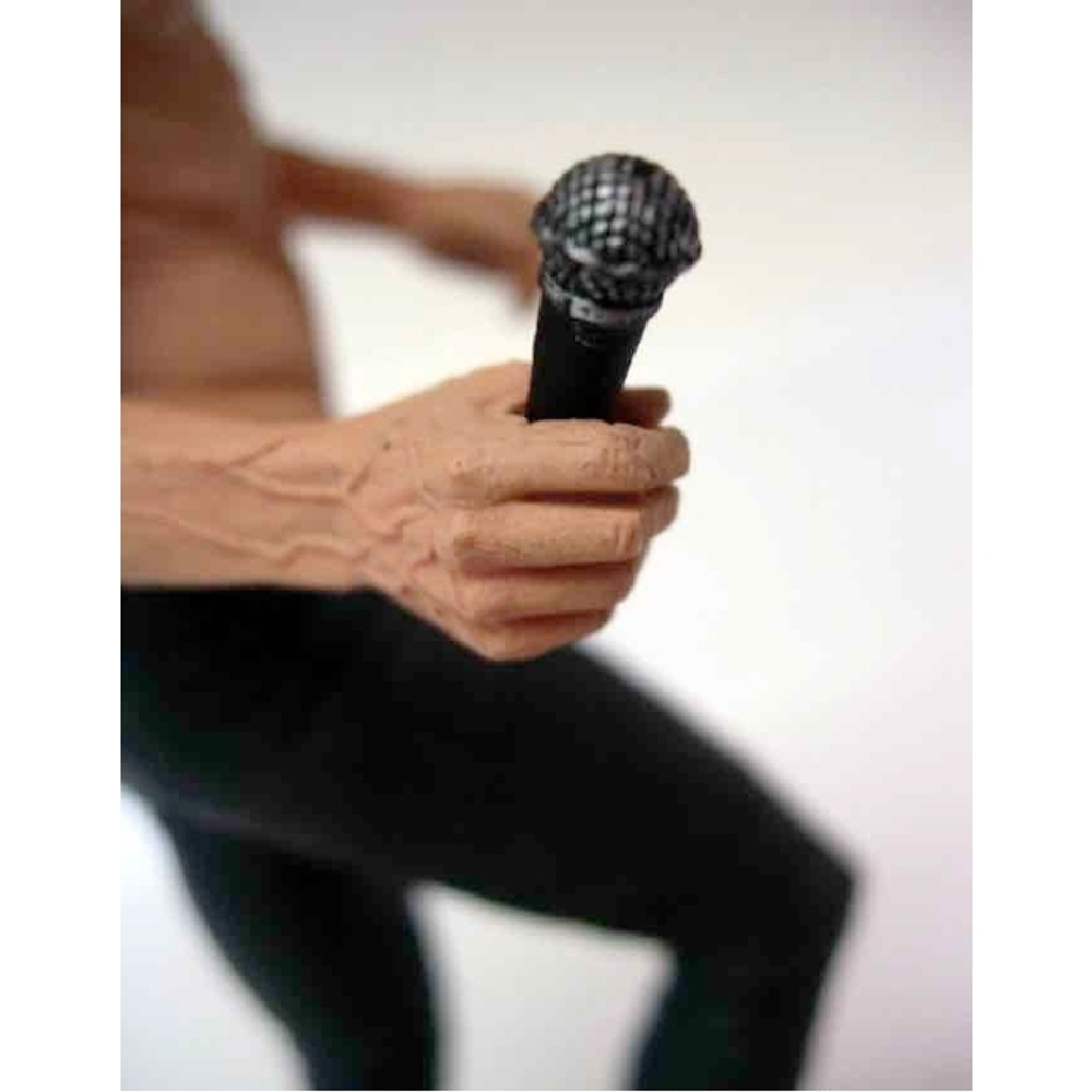 Iggy pop neca 2025