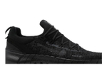 Кроссовки Nike Free Rn 5.0