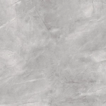 Керамогранит Royce Filito Grey Matt 60x60 см (R_NR1008)