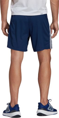 Шорты Adidas TR-ES PIQ 3SHO