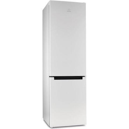 Холодильник INDESIT DS 4200W