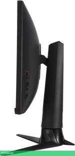 Игровой монитор ASUS ROG Strix XG27AQMR