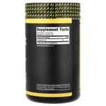 Primaforce, D-аспарагиновая кислота в порошке, без вкусовых добавок, 300 г (10,7 унции)