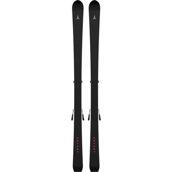 Горные лыжи Atomic Volant 700 Platinum 25/26