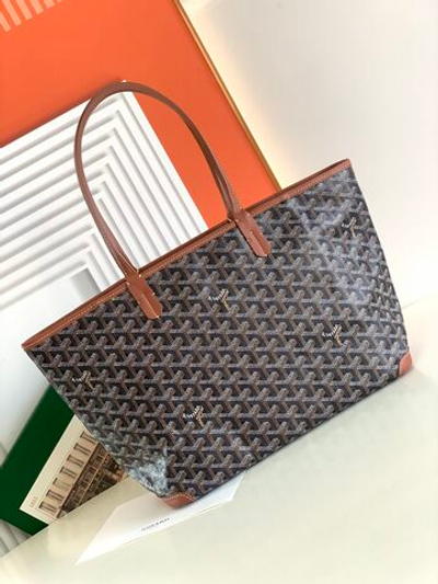 Goyard Artois PM