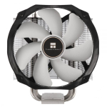 Кулер  Thermalright ARO-M14G