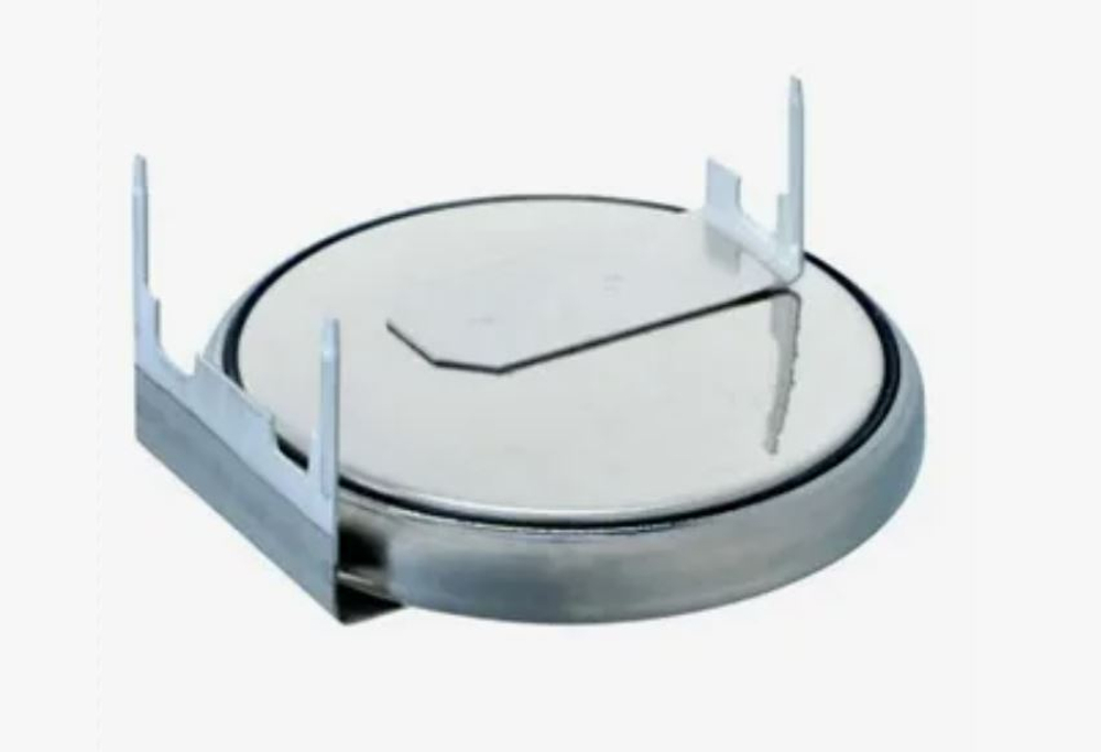 Элемент питания Renata CR2032.MFR RH1