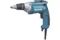 Сетевой шуруповерт Makita FS2300