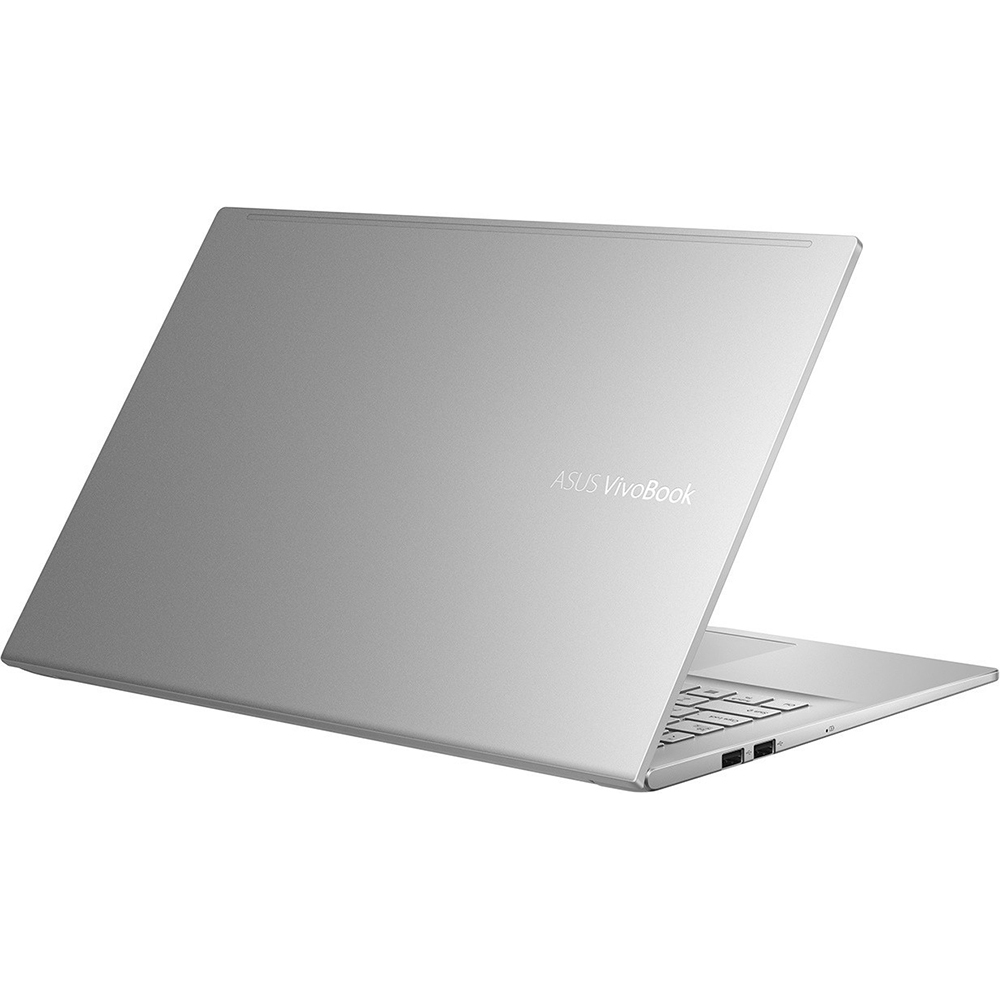 Ноутбук 15.6" Asus VivoBook 15 K513EA-L11193T (90NB0SG2-M18080)