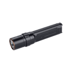 Фонарь Fenix LD42
