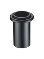 Втулка 17563-93900-000