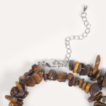 Чокер Crumble BRO