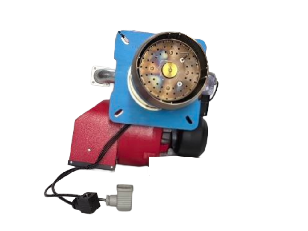 Горелка газовая ФАРТА ГФГ350 (GAS-350 PAB)