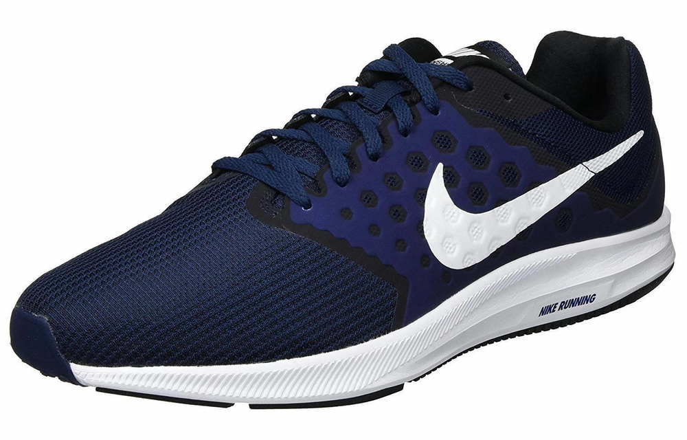 Кроссовки Nike Downshifter 7