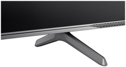 Телевизор Hisense 65" 65E7KQ