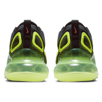 Кроссовки Nike, AO2924-008