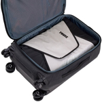 Сумка дорожная Thule Packing Garment Folder TGF201 White (3204862)