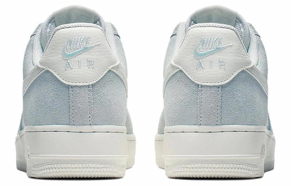 Кроссовки Nike Air Force 1