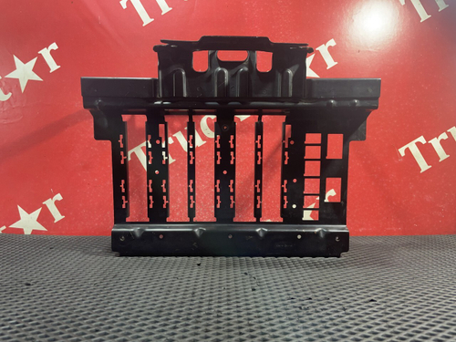 Кронштейн центральной консоли