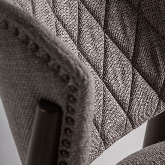 Стул 35692 Испания 