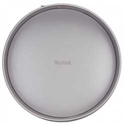 Спрингформа 19 см Tefal Delibake J1641174
