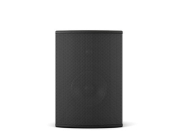 CVGAUDIO BS608TBL двухполосная корпусная акустическая система