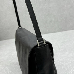 Сумка-мессенджер Balenciaga
