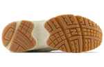 Кроссовки New Balance Nb 725 V1 "Urbancore"