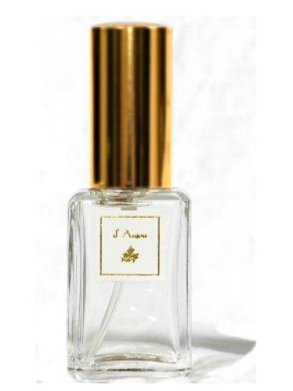 DSH Perfumes d’Anjou
