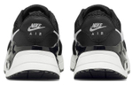 Кроссовки Nike Air Max Systm