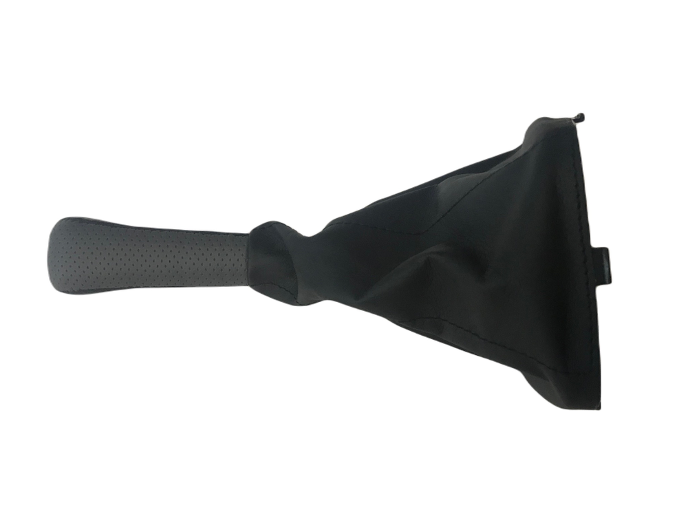 Чехол ручки КПП ВАЗ 2110