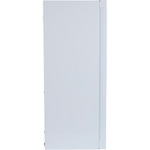 Котел электрический настенный Protherm RAY СКАТ6 КЕ /14 RU,UA