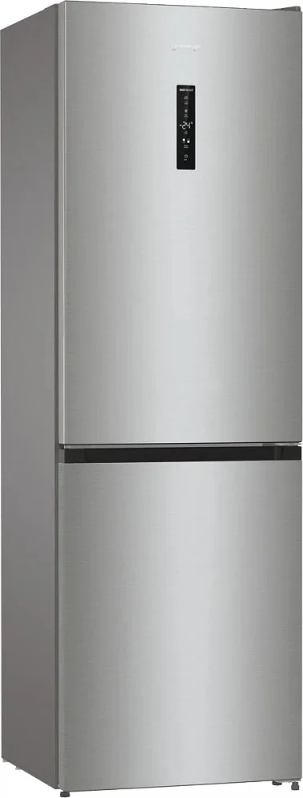 Холодильник Gorenje NRKP61EA2XL4