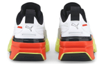 PUMA Kosmo Rider Gradient