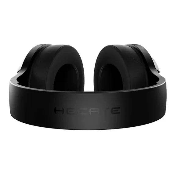Edifier G30 II Black