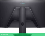 Монитор Dell S2422HG