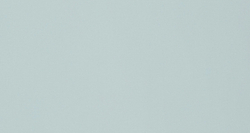 Атлас Kiwi (Киви) 29